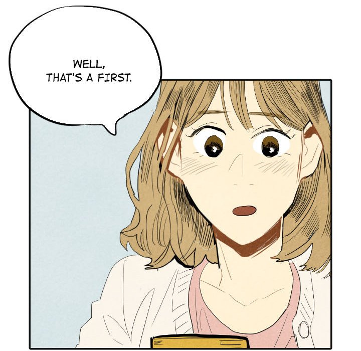 Read I Pray chapter 17 image 15 on Lezhin