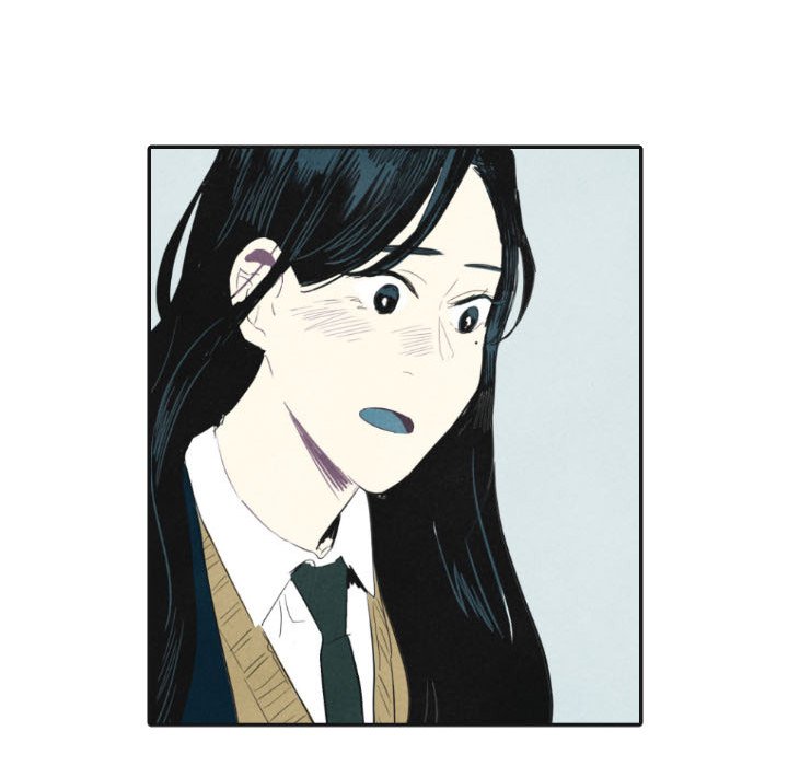 Read I Pray chapter 17 image 18 on Lezhin