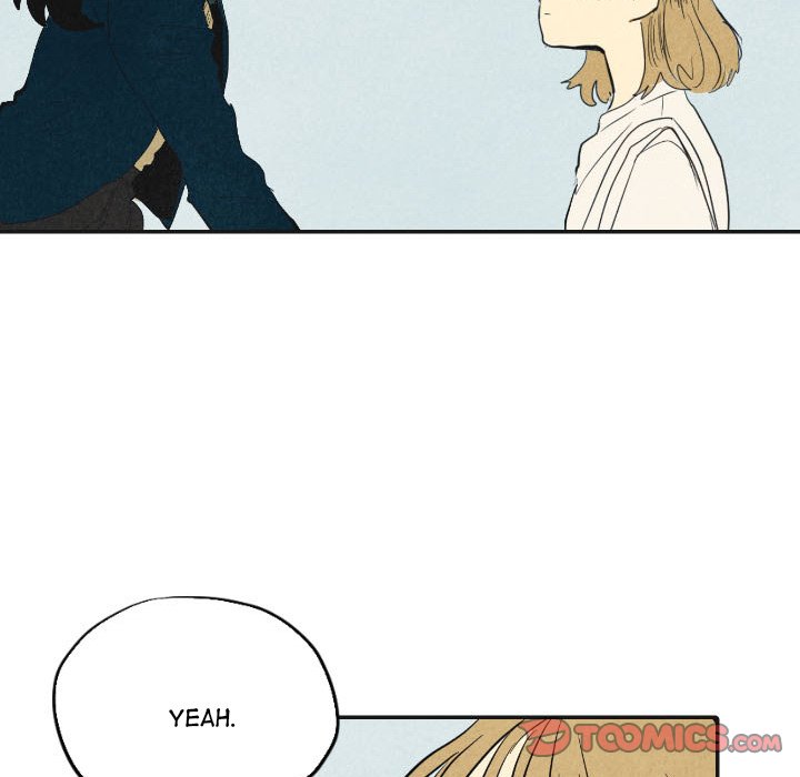 Read I Pray chapter 17 image 20 on Lezhin