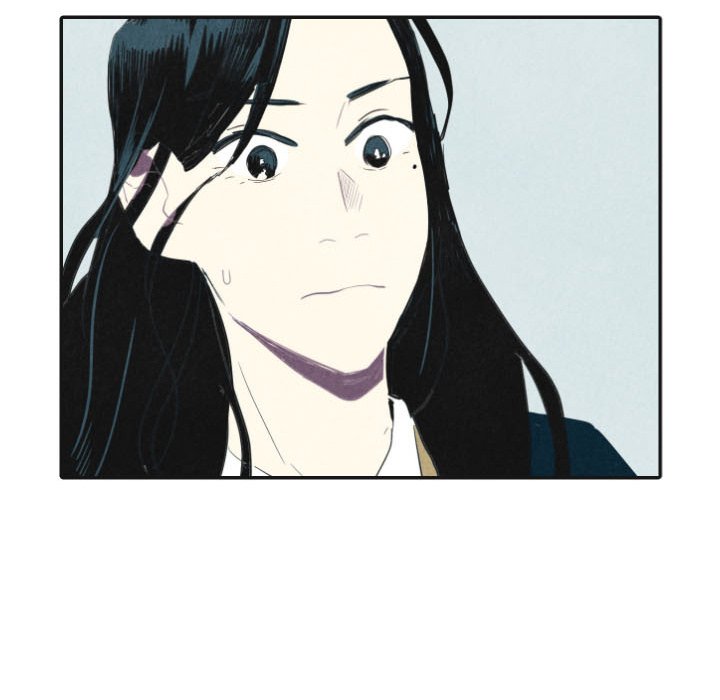 Read I Pray chapter 17 image 24 on Lezhin
