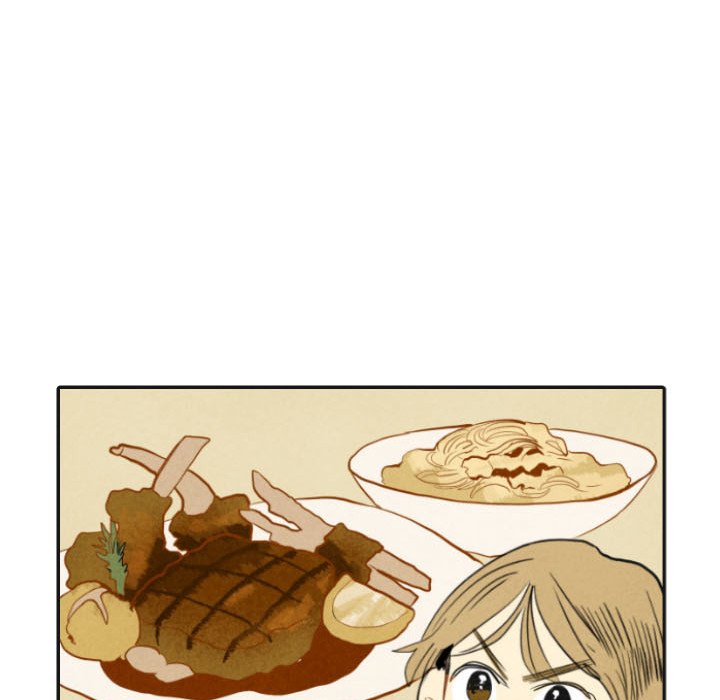 Read I Pray chapter 17 image 27 on Lezhin