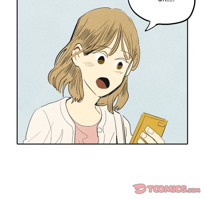 Read I Pray chapter 17 image 29 on Lezhin