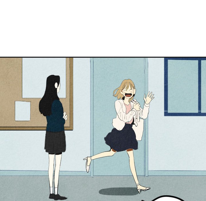 Read I Pray chapter 17 image 30 on Lezhin