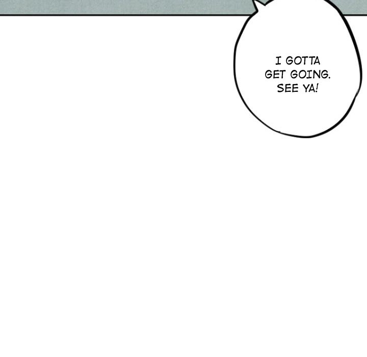 Read I Pray chapter 17 image 31 on Lezhin