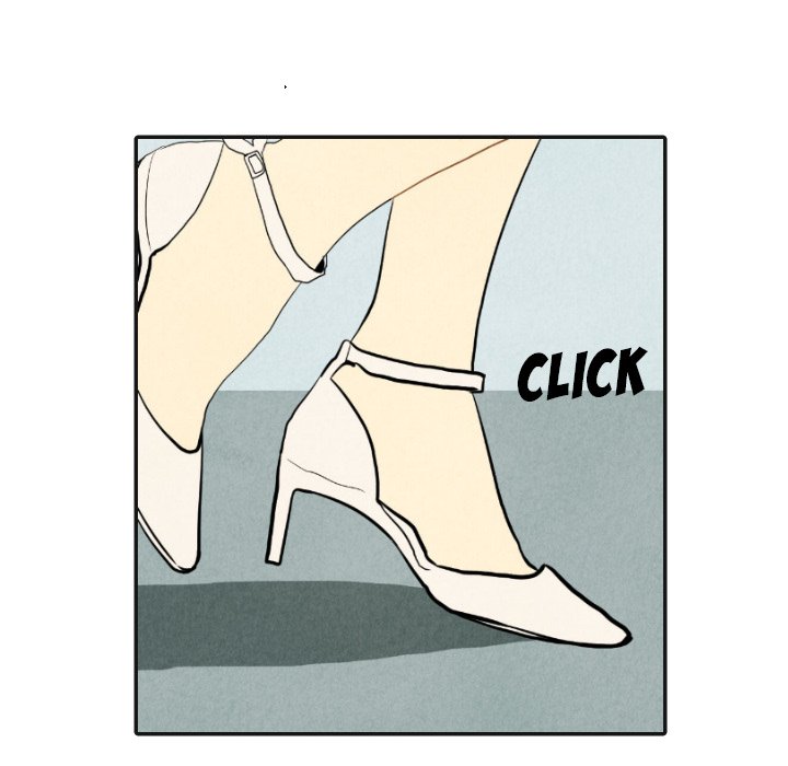 Read I Pray chapter 17 image 32 on Lezhin