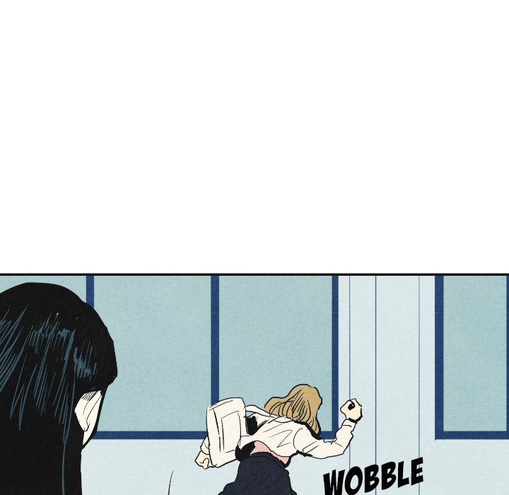Read I Pray chapter 17 image 33 on Lezhin