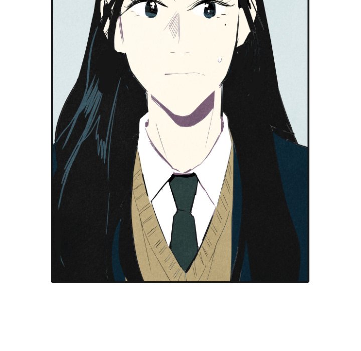 Read I Pray chapter 17 image 35 on Lezhin