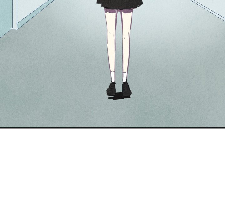 Read I Pray chapter 17 image 37 on Lezhin