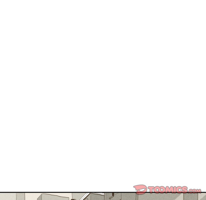 Read I Pray chapter 17 image 38 on Lezhin