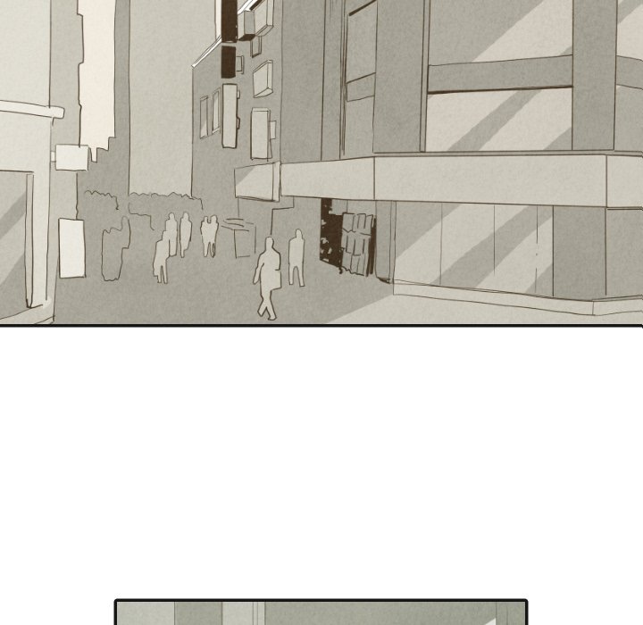 Read I Pray chapter 17 image 39 on Lezhin