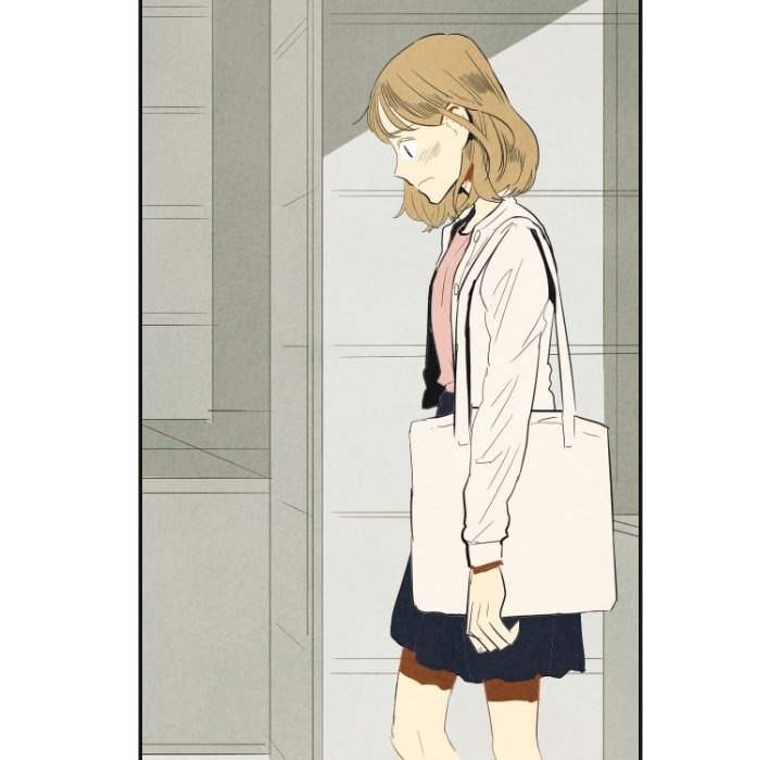 Read I Pray chapter 17 image 40 on Lezhin