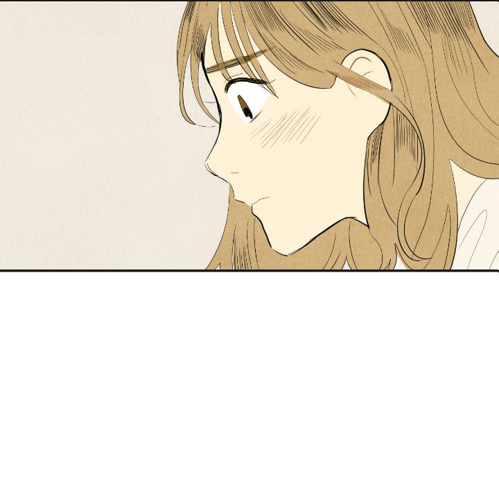 Read I Pray chapter 17 image 42 on Lezhin