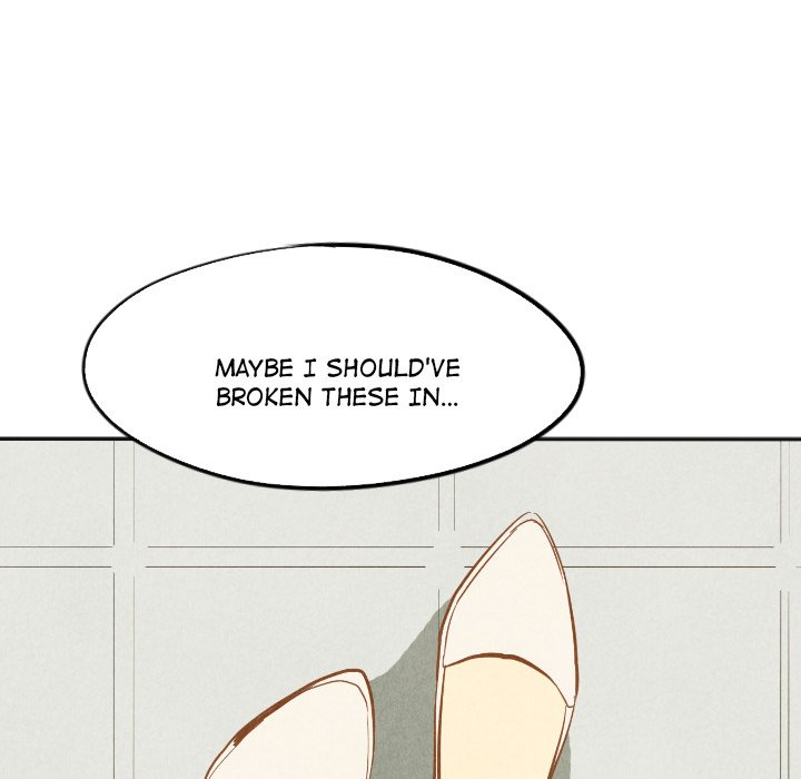Read I Pray chapter 17 image 43 on Lezhin