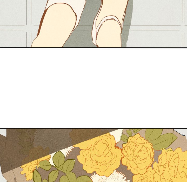 Read I Pray chapter 17 image 44 on Lezhin