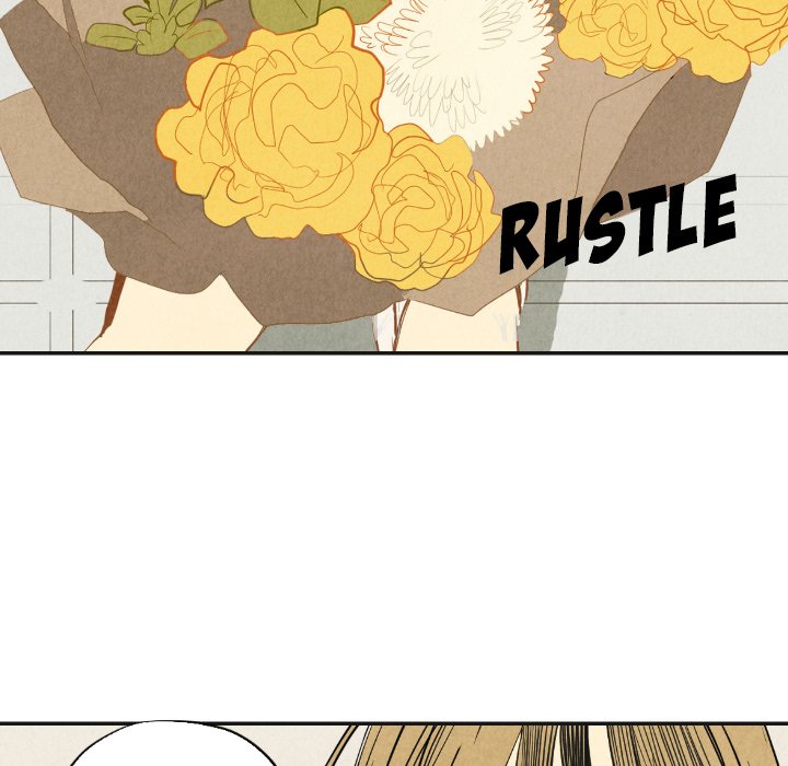 Read I Pray chapter 17 image 45 on Lezhin