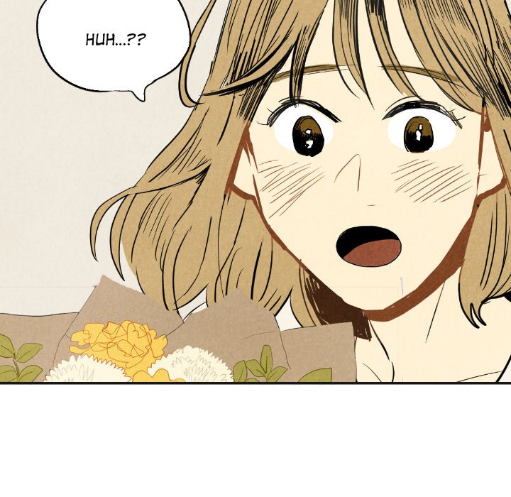 Read I Pray chapter 17 image 46 on Lezhin