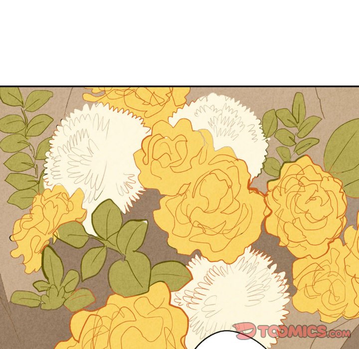 Read I Pray chapter 17 image 47 on Lezhin