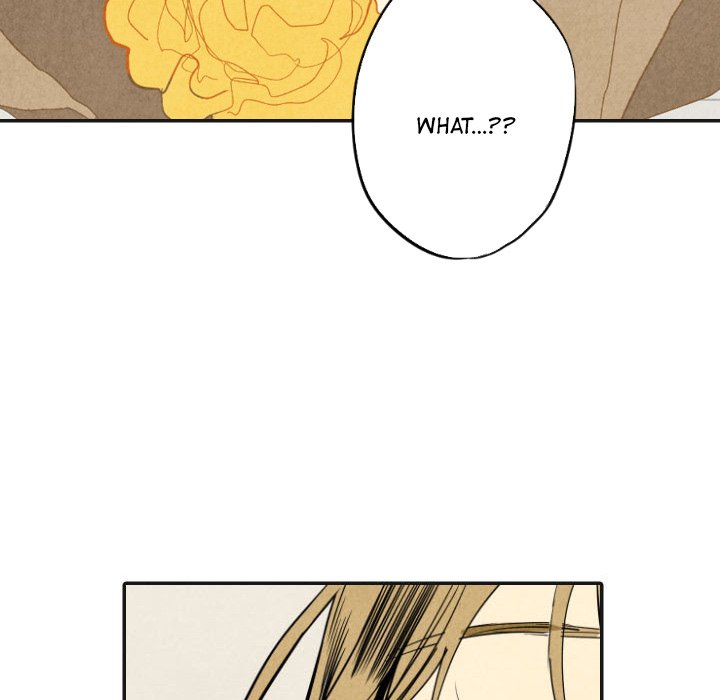 Read I Pray chapter 17 image 48 on Lezhin