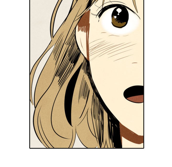 Read I Pray chapter 17 image 49 on Lezhin