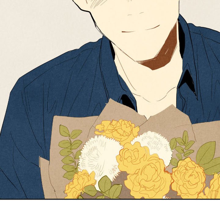 Read I Pray chapter 17 image 51 on Lezhin