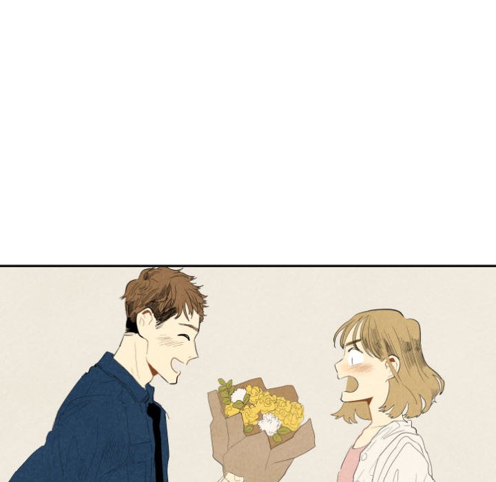 Read I Pray chapter 17 image 52 on Lezhin