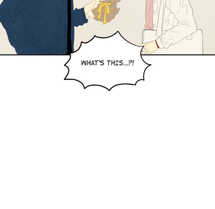 Read I Pray chapter 17 image 53 on Lezhin