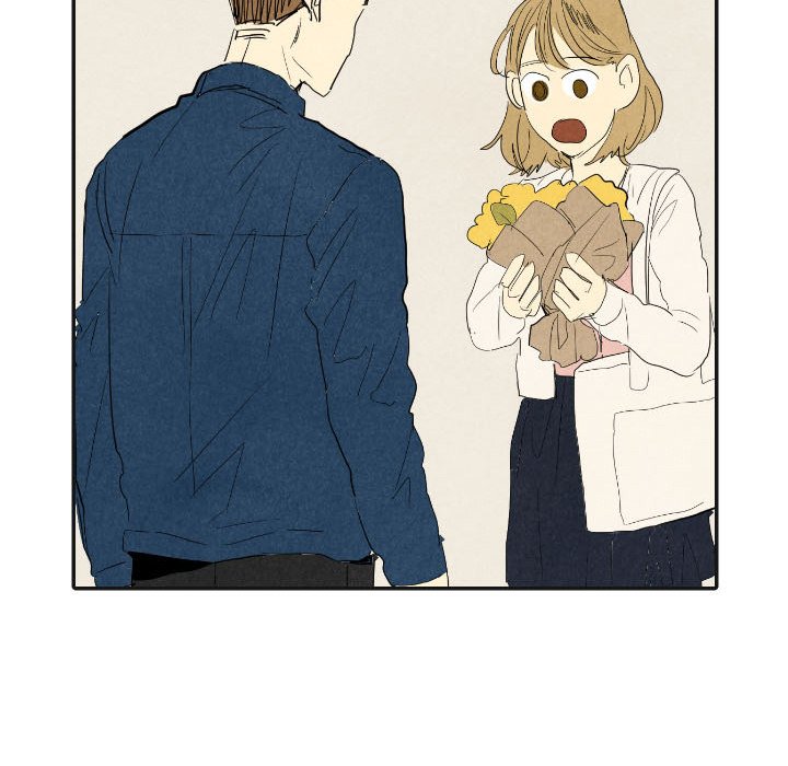 Read I Pray chapter 17 image 55 on Lezhin