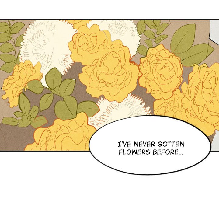 Read I Pray chapter 17 image 57 on Lezhin