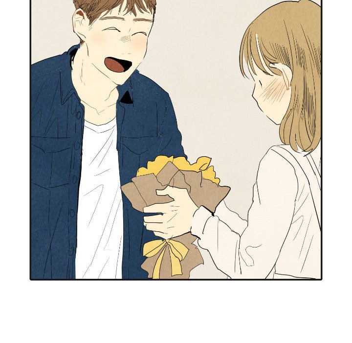 Read I Pray chapter 17 image 59 on Lezhin