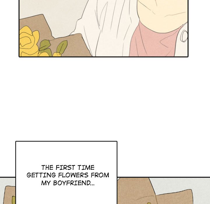 Read I Pray chapter 17 image 61 on Lezhin