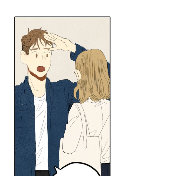 Read I Pray chapter 17 image 68 on Lezhin