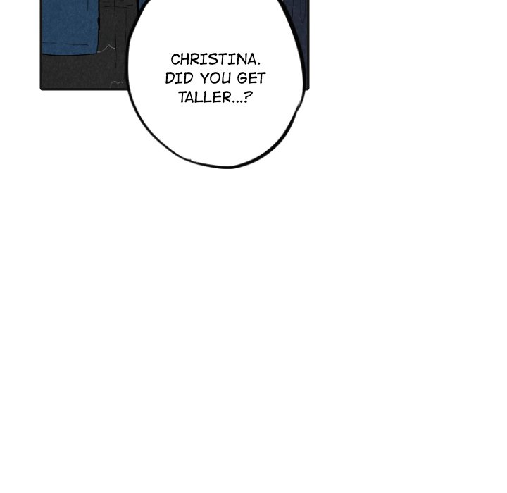 Read I Pray chapter 17 image 69 on Lezhin