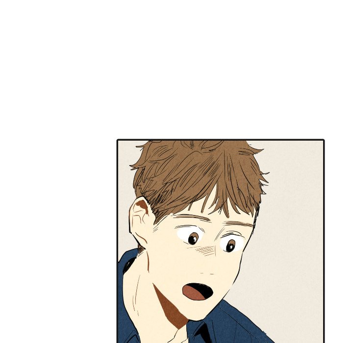 Read I Pray chapter 17 image 70 on Lezhin