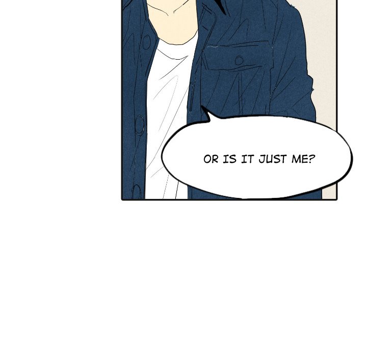 Read I Pray chapter 17 image 71 on Lezhin