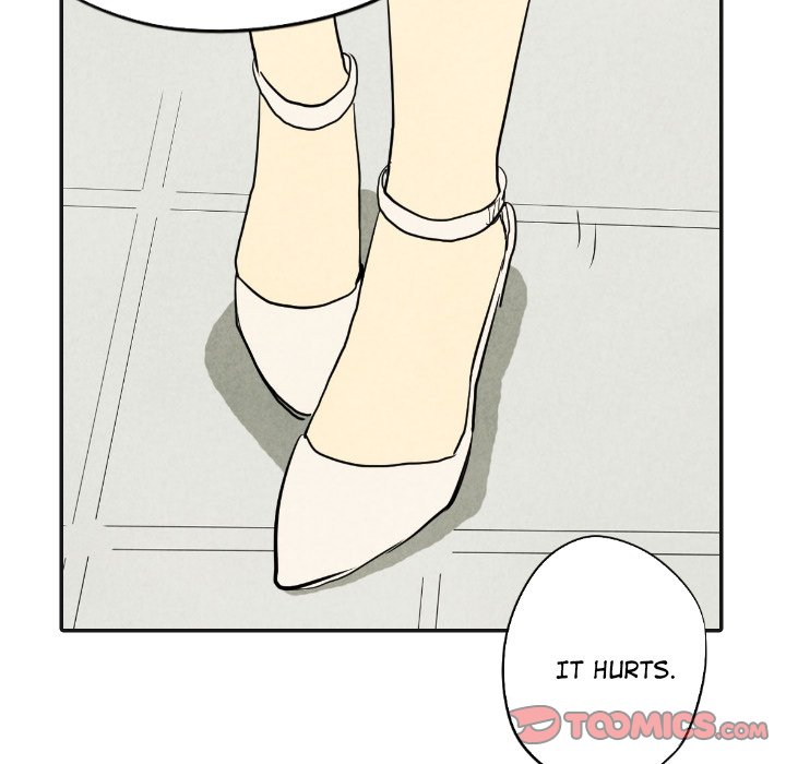 Read I Pray chapter 17 image 74 on Lezhin