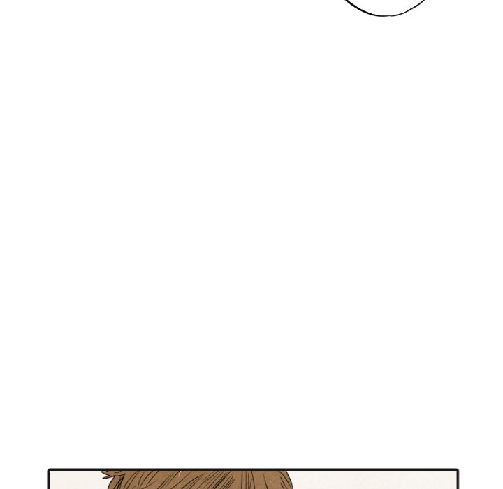 Read I Pray chapter 17 image 75 on Lezhin