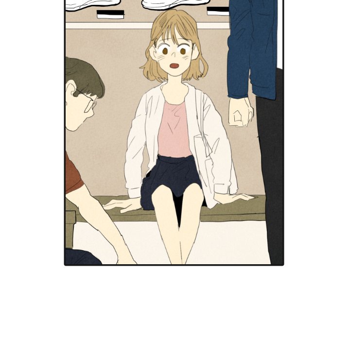 Read I Pray chapter 17 image 78 on Lezhin