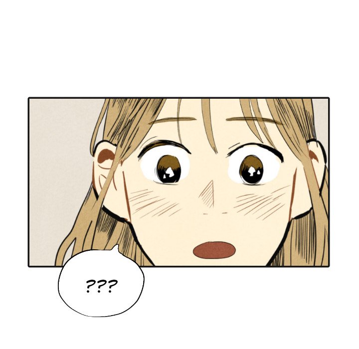 Read I Pray chapter 17 image 79 on Lezhin