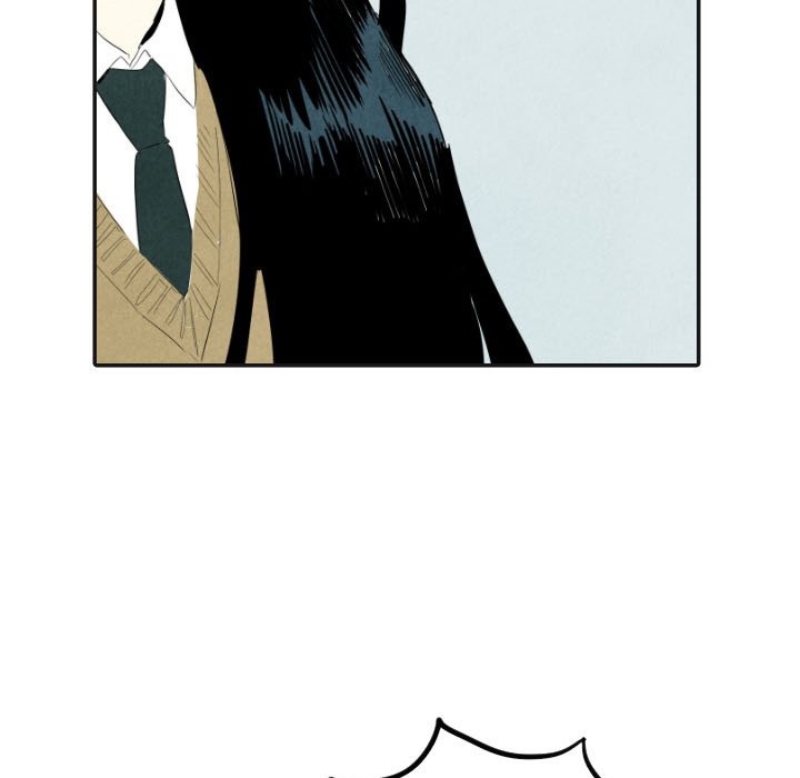 Read I Pray chapter 17 image 8 on Lezhin