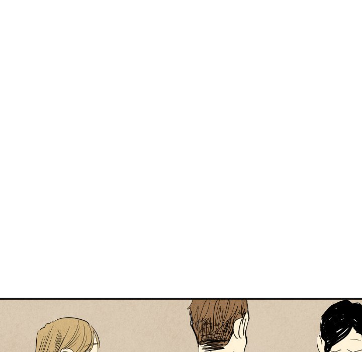 Read I Pray chapter 17 image 80 on Lezhin