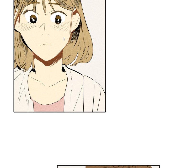 Read I Pray chapter 17 image 86 on Lezhin