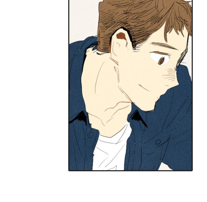 Read I Pray chapter 17 image 87 on Lezhin