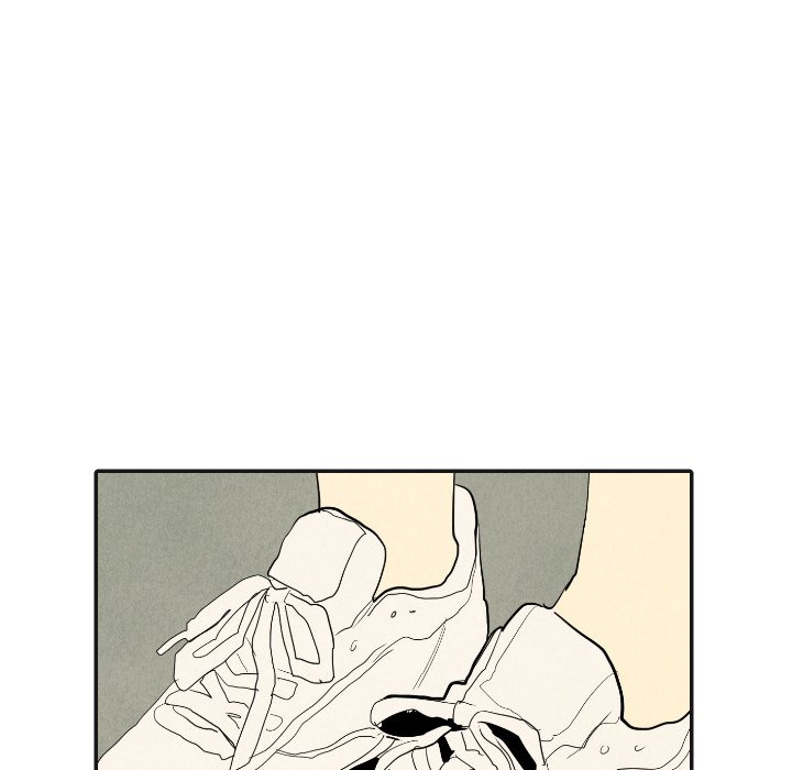Read I Pray chapter 17 image 88 on Lezhin