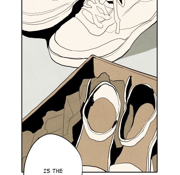 Read I Pray chapter 17 image 89 on Lezhin