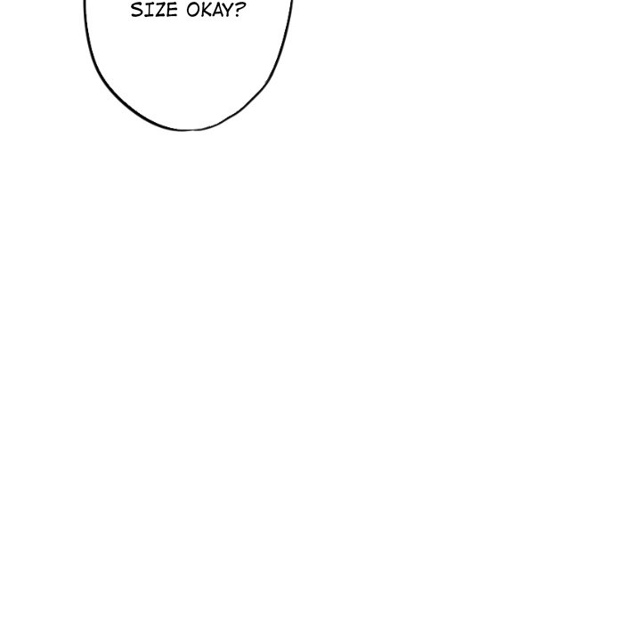 Read I Pray chapter 17 image 90 on Lezhin