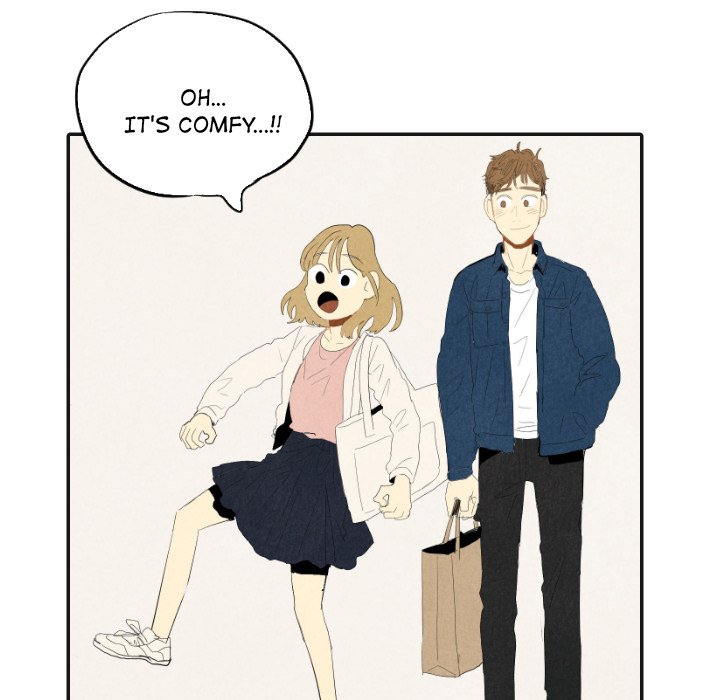 Read I Pray chapter 17 image 91 on Lezhin
