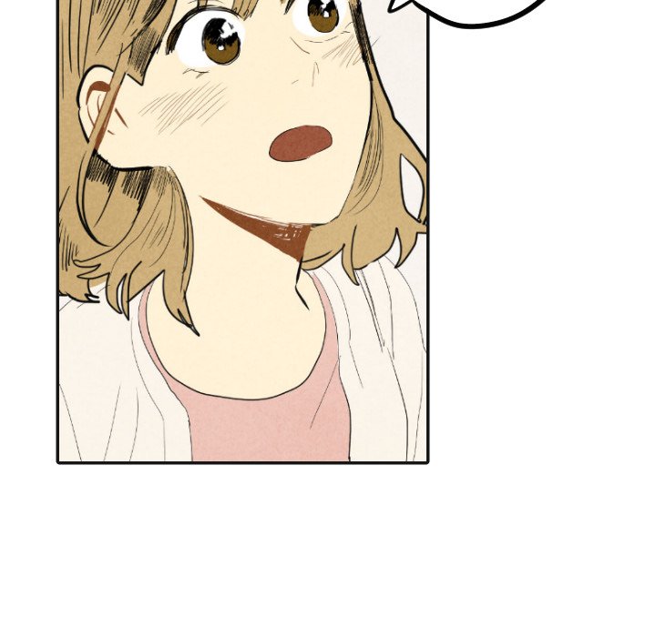 Read I Pray chapter 17 image 93 on Lezhin