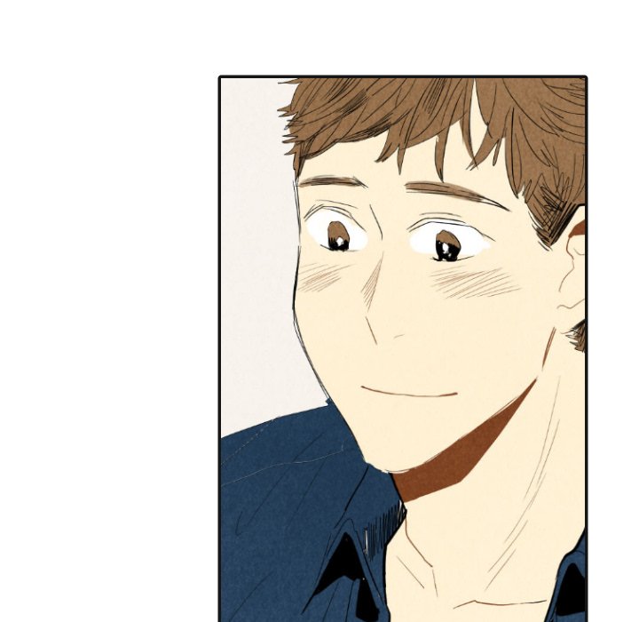 Read I Pray chapter 17 image 94 on Lezhin