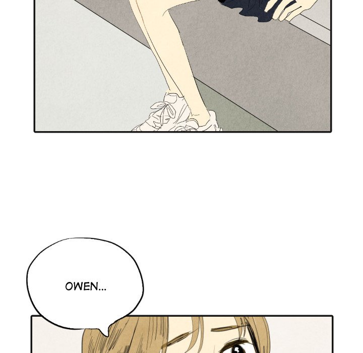 Read I Pray chapter 17 image 97 on Lezhin