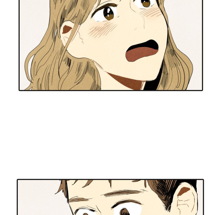 Read I Pray chapter 17 image 98 on Lezhin
